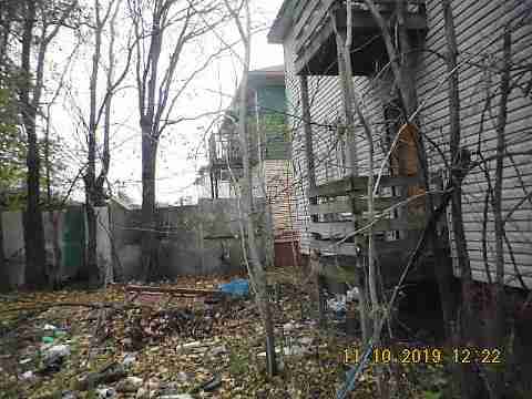 11795 Washburn (15)_m.jpg